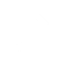 Low Key Icon