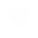Feelings Icon