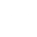 Sweat Icon