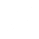 Sheet Music Icon